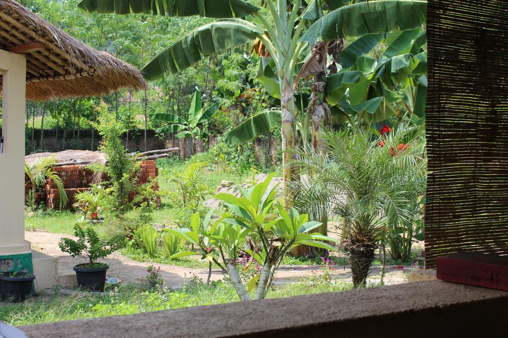 Serah'S Homestay Kuta  Esterno foto